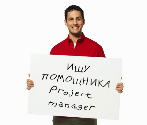 2457331_191823563000_2