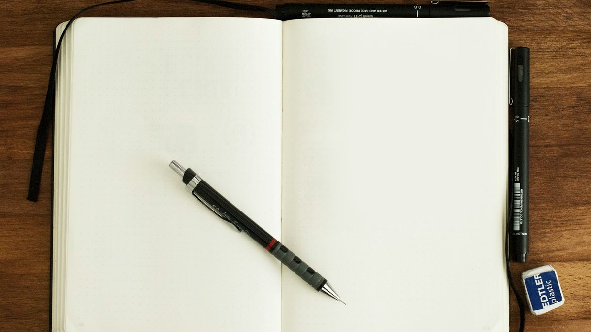 Как написать текст для страницы услуги, который приводит клиентов