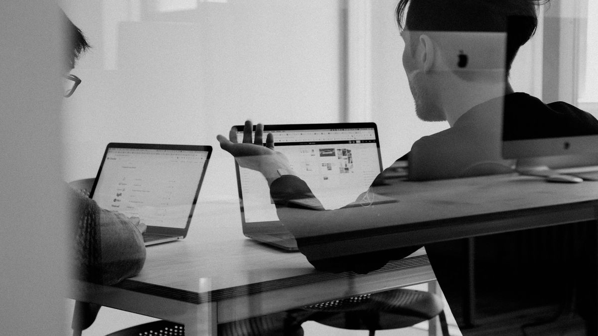 SEO-продвижение сайта в Новосибирске: что входит и когда ждать результата