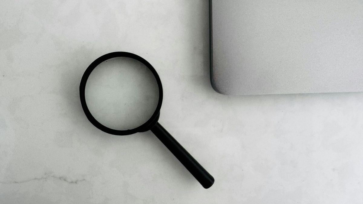 Белое и чёрное SEO: какие методы опасны для сайта