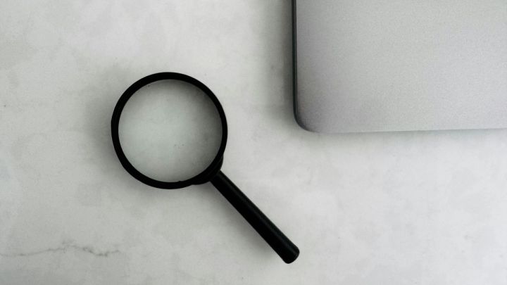 Белое и чёрное SEO: какие методы опасны для сайта