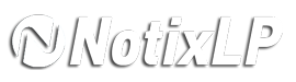startup-logo